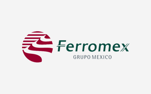 Ferromex Client