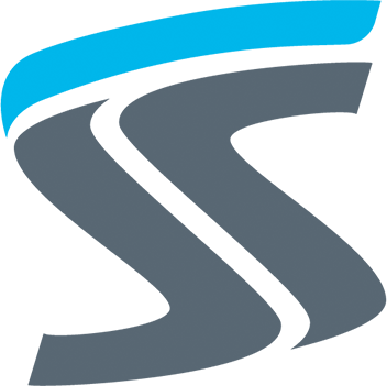 logo SFF mini footer